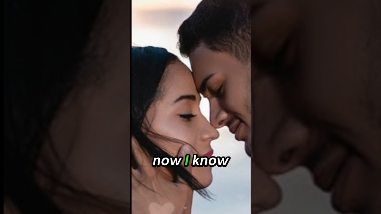 You need a person that brings you back to life again #lovemusic