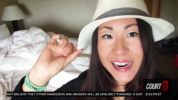 Court docs reveal pro poker player was alive when ...