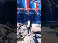 trending bewafa nagpuri song