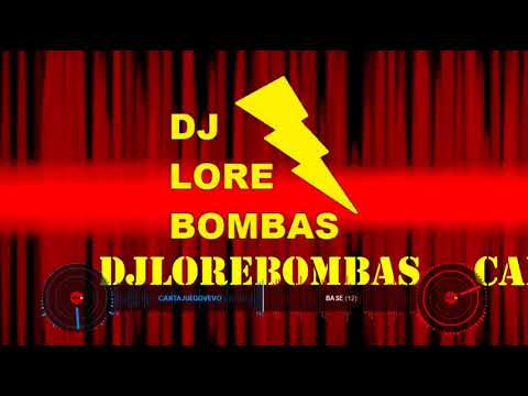 cantajuego-el-baile-del-gorila-mp3-dj-lore-bombas