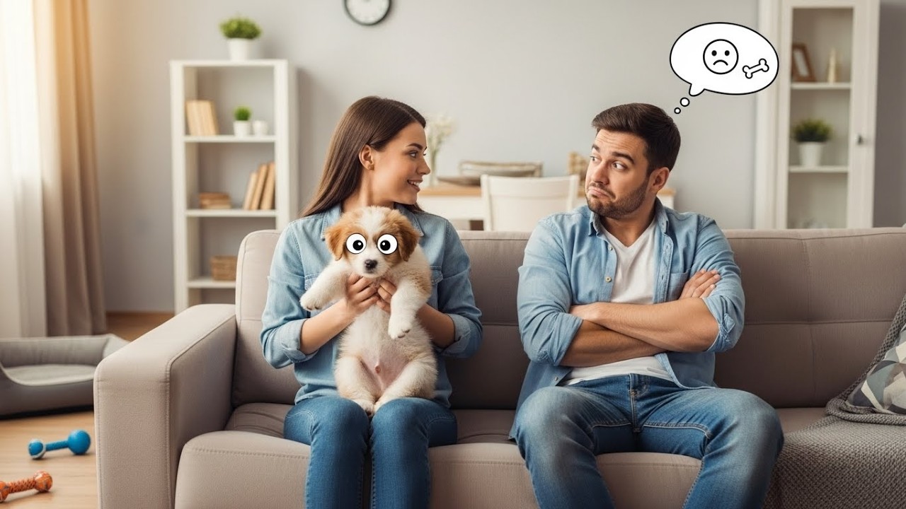 Funny movies ||😹he was confused 😹