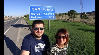 Download lagu Bir Günde Neler Yenir Gaziantep Şanlıurfa Bir Günde Neler Yenir Gaziantep Şanlıurfa