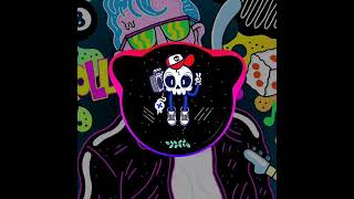 Ain't Play (DJRemix)