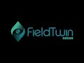 VIDEO: FutureOn Launches New Software for Digital Field Planning