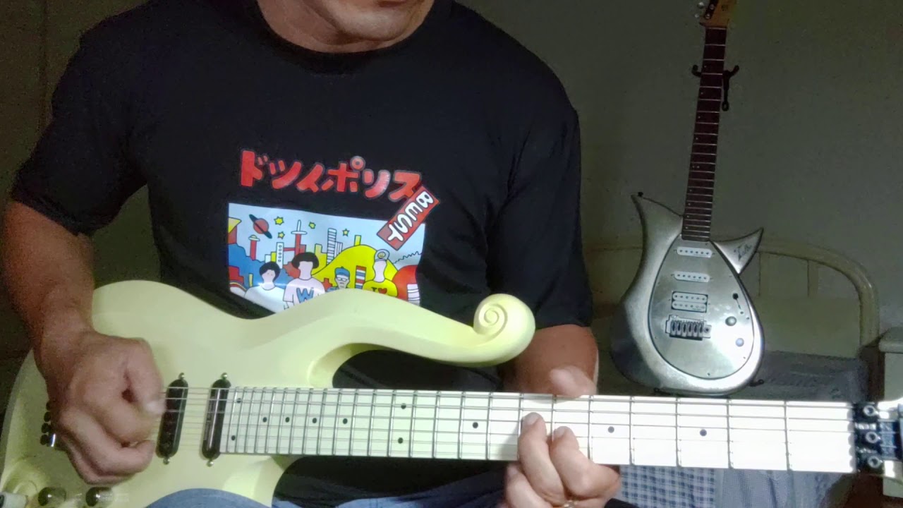camera iphone 8 plus apk BEYOND - 喜歡一個人 (solo cover)