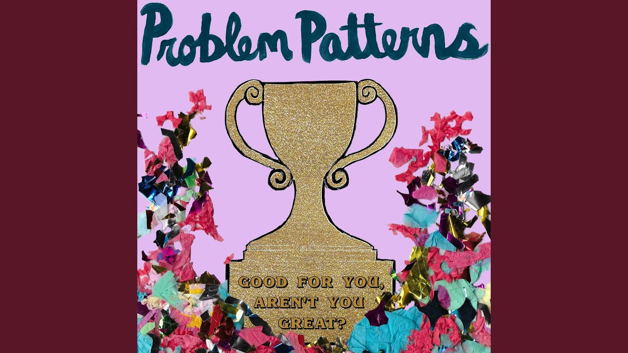 Watch Mediocre Man on YouTube Watch Mediocre Man on YouTube