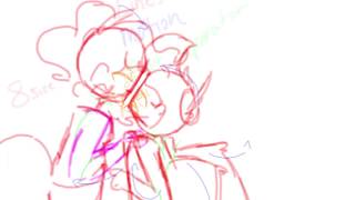 call me PMV/AMV MAP part 9 - WIP