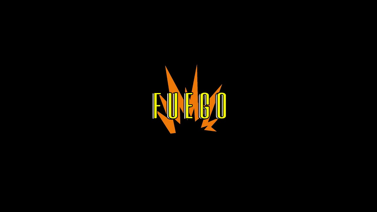 [ FREE ] AFRO TRAP INSTRUMENTAL 2019 | "FUEGO" | Prod. Kprime