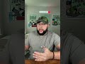 Dropshipping Is Gambling If You Don’t Understand This!