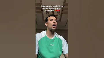 يا قلبي و حياتي يا سكر نباتي بطوطه الساعه دي يا قلب ماما من جوه يا حياة ماما ساعه كامله مربوحة 