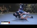 Gabriel souza vs diego pato  2021 eug promotions