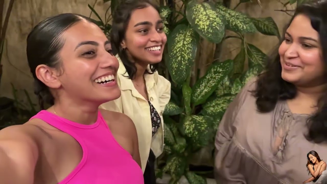 සතියක තියන වැඩ | මගේ දවස් වෙනස් | in between work and life❤️ සතුටින් ගෙවෙන දවස්