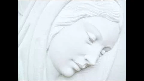 Jennifer Ruth Russell -Intimate Healing with Mothe...