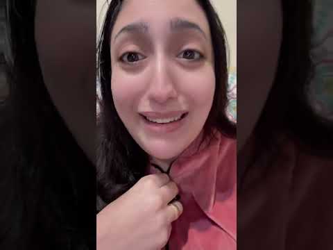 انا حزينه علي نفسي حقيقي حزينه 🥺😢#شاهى_موسى #حزين #دبي