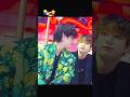 Real friendship✨🤗/Main jetna tumhe dekhu#whatsappstatus#bts