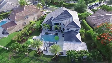 Home Automation with Elan