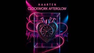 Clockwork Afterglow