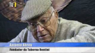 Taberna Retini