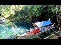 السياحة في الفلبين Tourism in Philippines