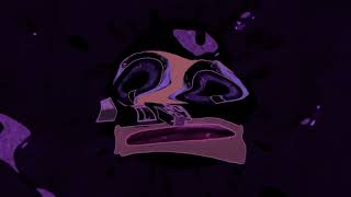 Klasky Csupo In Dandy Swirl Major
Credit To Anyone Who Owns This Content
I Own Nothing.
Credit to anyone who own their content in this video.
Like,Subscribe,Hit The Bell And Comment!
Copyright Disclaimer Under Section 107 of the Copyright Act 1976,
allowance is made for fair use for purposes such as criticism,
commenting, news reporting, teaching, scholarship, and research.
Fair use is a use permitted by copyright statute that might otherwise be
infringing. Non-profit, educational or personal use tips the balance in
favour of fair use.
This video is not affiliated with CBeebies, and I am not intending to harm
the public image of the company, nor trying to make the Numberblocks
scary. I am not intending to violate copyright, so all credit goes to their
respective owners.
I am not advertising any licensed characters for profit.
Any of my OWN original works that have no copyrighted characters in it
whatsoever can be profited, as I created and owned those works. Klasky Csupo In Dandy Swirl Major