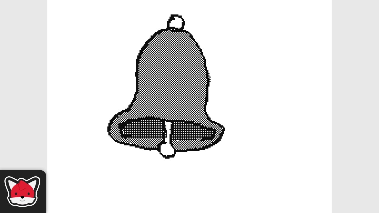 YOUNG FLY ON THE TRACKS