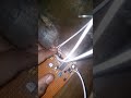 Chaina Inverter 3000W Repair 🔋⚡ | Complete Inverter Repair Guide #shorts Inverter Circuit AC &amp; DC