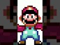 smw overworld theme rock Remix Part 2