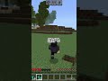 エンダーマイトが出現した時の違い #マイクラ #ひかちゃんねる#shorts