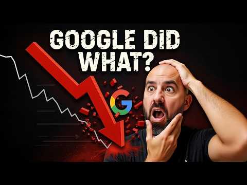 Website Traffic Growth