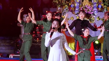 Lời Ru Cỏ Non - Ca Sĩ An Ngọc | Nhạc Trữ Tình Quê Hương Hay Nhất 2022