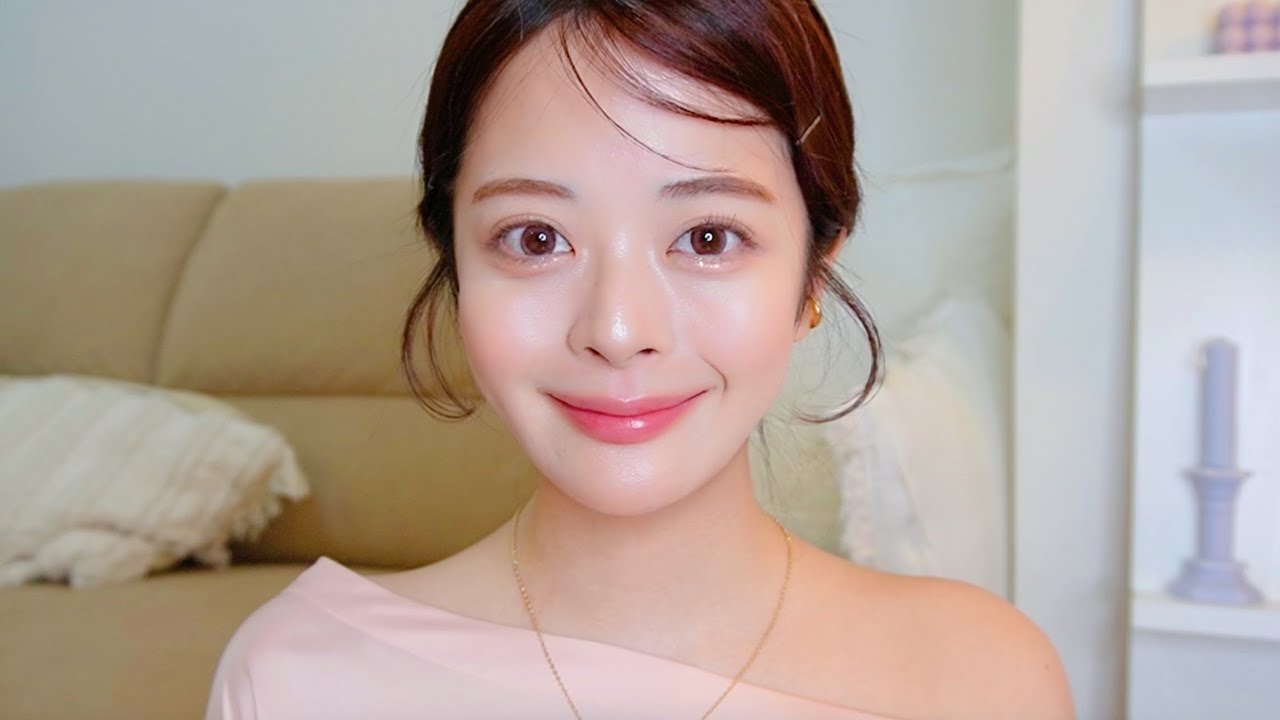 ご報告です！♡