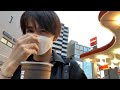 東京で一番ヤバい心霊スポット行ってくるわ