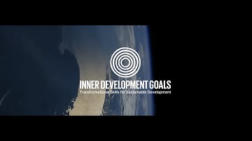 Inner Development Goals film