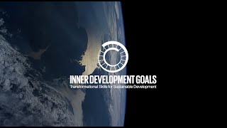 Inner Development Goals film
