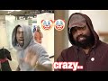 Kanye West Being MANIC For 2 Minutes Worst Moments Kanye West Being MANIC For 2 Minutes Worst Moments