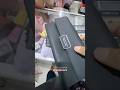 dompet buat lebaran #kasirvlog
