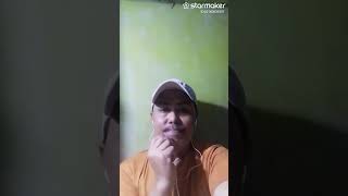 I Dont Wanna Lose Your Loveoreginaly Perform Byjohn Obanion Cover Byr Solas aka Nante