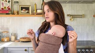 Going Back To The United States.