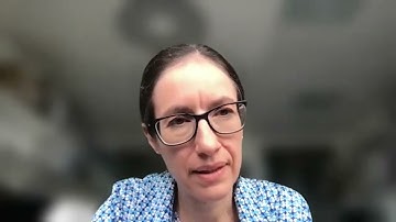 The value of mass spectrometry in multiple myeloma & how this may impact clinical practice