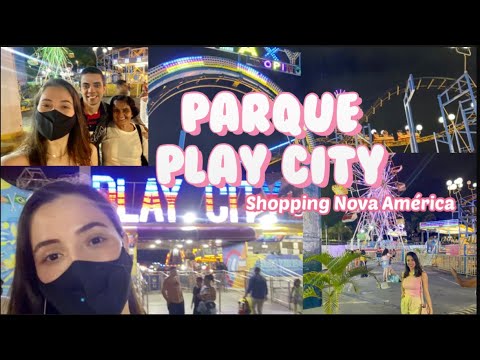 Flamingo Hotel and Casino | $10 a night | Property Tour | Cheapest hotel on the Las Vegas Strip