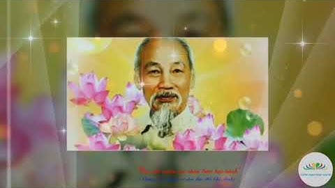 Câu chuyện: Bác chỉ muốn các cháu được học hành| Phạm Thị Luyên| Hội thi kể chuyện về Bác Hồ .2022