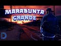 GTA 5 GRAND Сервер 1✔ Морской бой промокод dream