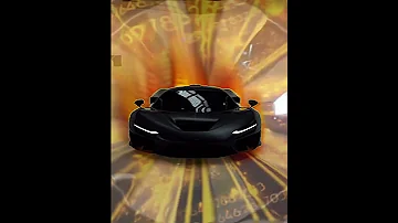FUNK BAD DO BAD SUPER SLOWED EDIT Car Caredit Shorts 