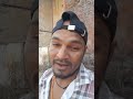 tendig comedy |sagartalaviya shorts #comedy #comedyvideos #funny #comedyshorts #fun #vlogs