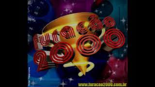 Sequencia Homenagem A Furacao 2000 - Mixed Minhoca 2015