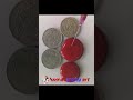 Komal artwork aming video #art #shorts#short #trending #viralshorts#vtuber  Komal artwork aming vid