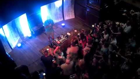 TTMA New Game - Team Take Massive Action