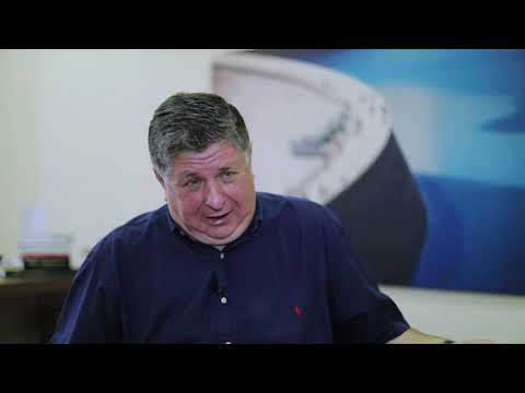 რატომ არ გვქონდა დენი 90-იან წლებში