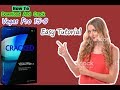 How To Download And Crack Sony Vegas Pro 15 | Info Tv