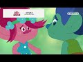 Banner de "Lilo y Stitch en Cines" (Durante T.N.P.E.R.) | Canal Nintendo (Feed México) (30/05/2025)